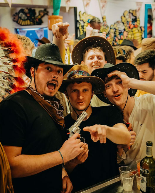 far-west2