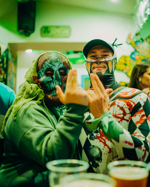 halloween1