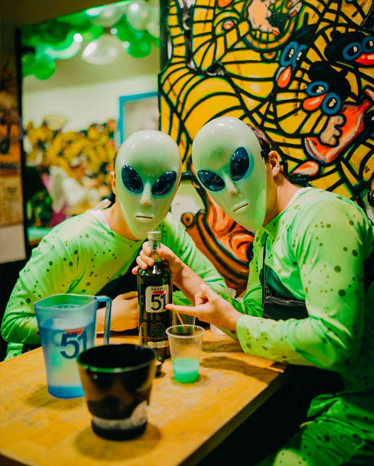 halloween8