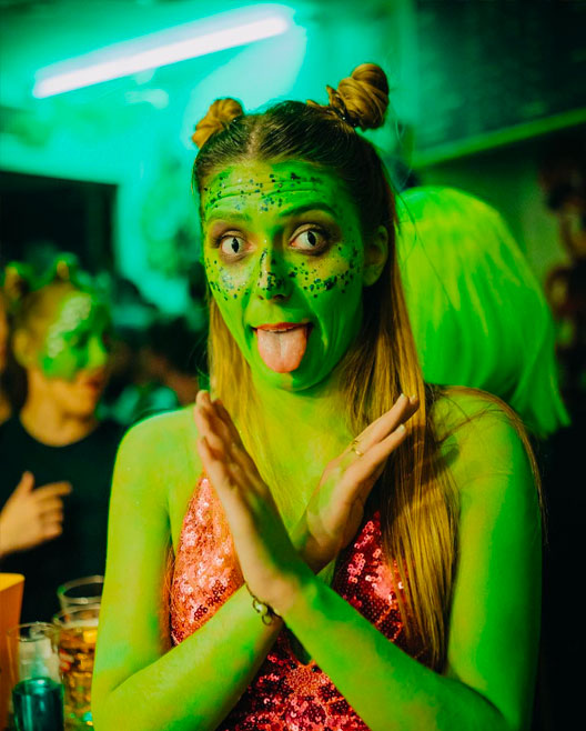 halloween9