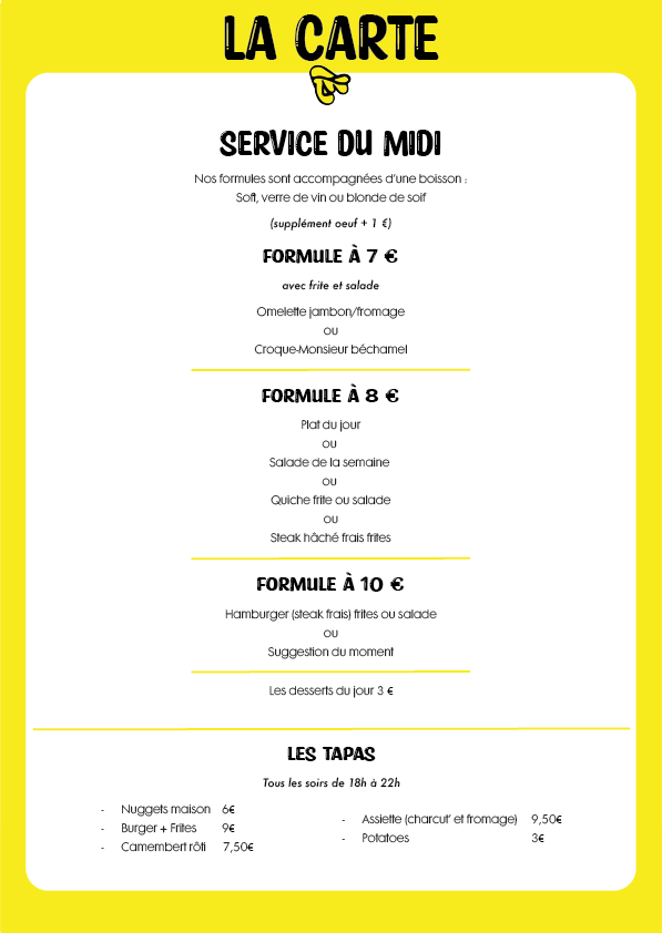 logoPlan de travail 1 copie