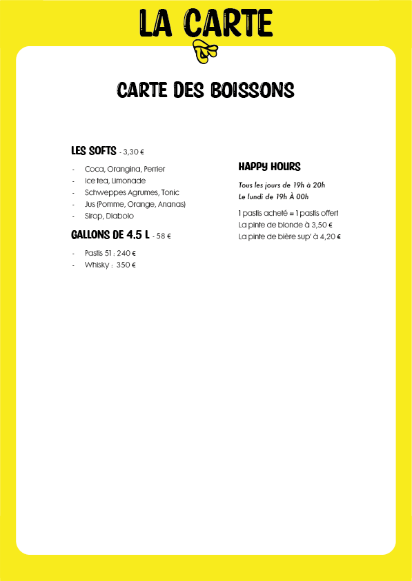 logoPlan de travail 12
